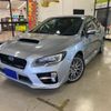 subaru wrx 2015 -SUBARU--WRX VAG--010521---SUBARU--WRX VAG--010521- image 1