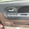 suzuki mr-wagon 2009 CFJ1681742 image 15