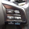 subaru levorg 2017 -SUBARU--Levorg DBA-VM4--VM4-096799---SUBARU--Levorg DBA-VM4--VM4-096799- image 22