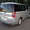 honda stepwagon 2011 -HONDA--Stepwgn DBA-RK1--RK1-1203099---HONDA--Stepwgn DBA-RK1--RK1-1203099- image 45