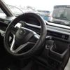 mazda flair 2020 -MAZDA 【所沢 581え630】--Flair MJ95S-104578---MAZDA 【所沢 581え630】--Flair MJ95S-104578- image 8