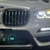 bmw x3 2018 -BMW--BMW X3 LDA-TX20--WBATX320900Z12193---BMW--BMW X3 LDA-TX20--WBATX320900Z12193- image 20