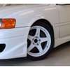toyota chaser 2000 -トヨタ--ﾁｪｲｻｰ JZX100--JZX100-0116126---トヨタ--ﾁｪｲｻｰ JZX100--JZX100-0116126- image 22
