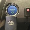 toyota prius 2012 -TOYOTA--Prius DAA-ZVW30--ZVW30-1548178---TOYOTA--Prius DAA-ZVW30--ZVW30-1548178- image 5