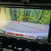 toyota prius-phv 2018 quick_quick_ZVW52_ZVW52-3080808 image 5