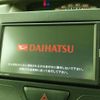 daihatsu tanto 2019 quick_quick_DBA-LA610S_LA610S-0151242 image 9