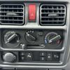 suzuki carry-truck 2024 -SUZUKI--Carry Truck 3BD-DA16T--DA16T-820836---SUZUKI--Carry Truck 3BD-DA16T--DA16T-820836- image 17