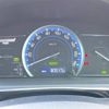 toyota noah 2015 -TOYOTA--Noah DAA-ZWR80G--ZWR80-0129414---TOYOTA--Noah DAA-ZWR80G--ZWR80-0129414- image 12