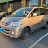 toyota noah 2004 -TOYOTA--Noah TA-AZR65G--AZR65-0079920---TOYOTA--Noah TA-AZR65G--AZR65-0079920- image 1