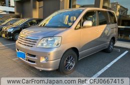 toyota noah 2004 -TOYOTA--Noah TA-AZR65G--AZR65-0079920---TOYOTA--Noah TA-AZR65G--AZR65-0079920-