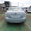 toyota sai 2009 CFJ1690362 image 25