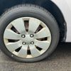 subaru stella 2009 CFJ1850474 image 6