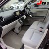 toyota passo 2016 -TOYOTA--Passo M700A--M700A-0010036---TOYOTA--Passo M700A--M700A-0010036- image 4