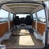 nissan caravan-van 2008 Royal_trading_21305T image 19