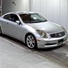 nissan skyline-coupe 2003 -NISSAN--Skyline Coupe CPV35-505523---NISSAN--Skyline Coupe CPV35-505523- image 1