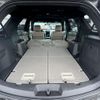 ford explorer 2013 quick_quick_ABA-1FMHK9_1FM5K7D90DGC22208 image 19