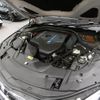 bmw 7-series 2019 quick_quick_7D20_WBA7D02010B314919 image 20