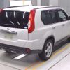 nissan x-trail 2013 -NISSAN--X-Trail T31-300291---NISSAN--X-Trail T31-300291- image 2