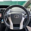 toyota prius-α 2012 -TOYOTA--Prius α DAA-ZVW41W--ZVW41-3086836---TOYOTA--Prius α DAA-ZVW41W--ZVW41-3086836- image 4