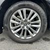 toyota harrier 2019 quick_quick_DBA-ZSU60W_ZSU60-0175026 image 8