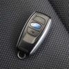 subaru levorg 2017 CFJ1834232 image 19