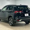 toyota corolla-cross 2025 quick_quick_4BA-MXGA10_MXGA10-1010674 image 17