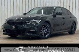 bmw 3-series 2019 -BMW--BMW 3 Series 3BA-5F20--WBA5F72010AE90632---BMW--BMW 3 Series 3BA-5F20--WBA5F72010AE90632-