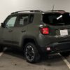 jeep renegade 2018 -CHRYSLER--Jeep Renegade ABA-BU24--1C4BU0000JPH85994---CHRYSLER--Jeep Renegade ABA-BU24--1C4BU0000JPH85994- image 8