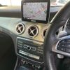 mercedes-benz cla-class 2017 -MERCEDES-BENZ--Benz CLA DBA-117342--WDD1173422N451147---MERCEDES-BENZ--Benz CLA DBA-117342--WDD1173422N451147- image 24