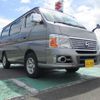 nissan caravan-van 2008 -NISSAN--Caravan Van VWME25--131025---NISSAN--Caravan Van VWME25--131025- image 18