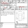 honda n-box 2013 quick_quick_DBA-JF2_JF2-1027182 image 21