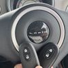 suzuki alto-lapin 2014 -SUZUKI--Alto Lapin DBA-HE22S--HE22S-276279---SUZUKI--Alto Lapin DBA-HE22S--HE22S-276279- image 7