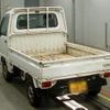 subaru sambar-truck 2000 No.15722 image 2