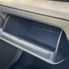 honda stepwagon 2016 CFJ1578575 image 10