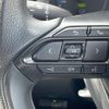 toyota yaris 2020 CFJ1578221 image 24