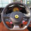 ferrari 488-spider 2017 quick_quick_ABA-F142B_ZFF80AMJ000226653 image 18