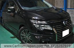 nissan elgrand 2016 -NISSAN--Elgrand DBA-PNE52--PNE52-041652---NISSAN--Elgrand DBA-PNE52--PNE52-041652-