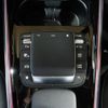 mercedes-benz glb-class 2021 -MERCEDES-BENZ--Benz GLB 5BA-247684M--W1N2476842W157685---MERCEDES-BENZ--Benz GLB 5BA-247684M--W1N2476842W157685- image 14