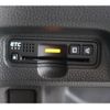 honda n-box 2017 -HONDA--N BOX DBA-JF3--JF3-2013526---HONDA--N BOX DBA-JF3--JF3-2013526- image 5