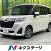 toyota roomy 2019 CFJ1785786 image 1
