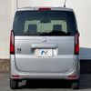 honda n-box 2024 quick_quick_JF5_JF5-1074229 image 15