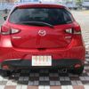 mazda demio 2015 quick_quick_DJ5FS_DJ5FS-141317 image 8