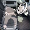 toyota sienta 2010 -TOYOTA--Sienta DBA-NCP81G--NCP81-5133336---TOYOTA--Sienta DBA-NCP81G--NCP81-5133336- image 6