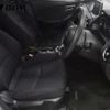 mazda demio 2015 CFJ1672966 image 10