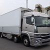 mitsubishi-fuso super-great 2020 -MITSUBISHI--Super Great 2PG-FS74HZ--FS74HZ-512021---MITSUBISHI--Super Great 2PG-FS74HZ--FS74HZ-512021- image 3