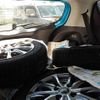 toyota vitz 2017 -TOYOTA 【長野 530め209】--Vitz NSP135-2069023---TOYOTA 【長野 530め209】--Vitz NSP135-2069023- image 10