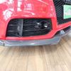 audi rs5 2014 -AUDI 【柏 300 286】--Audi RS5 ABA-8TCFSF--WUAZZ8T4EA900324---AUDI 【柏 300 286】--Audi RS5 ABA-8TCFSF--WUAZZ8T4EA900324- image 44