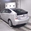 toyota prius 2011 -TOYOTA--Prius ZVW30-1431795---TOYOTA--Prius ZVW30-1431795- image 2