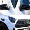 toyota hilux 2022 CFJ1759207 image 13