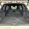 lexus lexus-others 2024 CFJ1487617 image 10